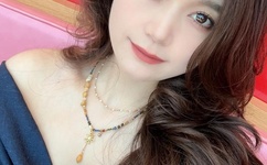 ZLJZLJ日本人水多多